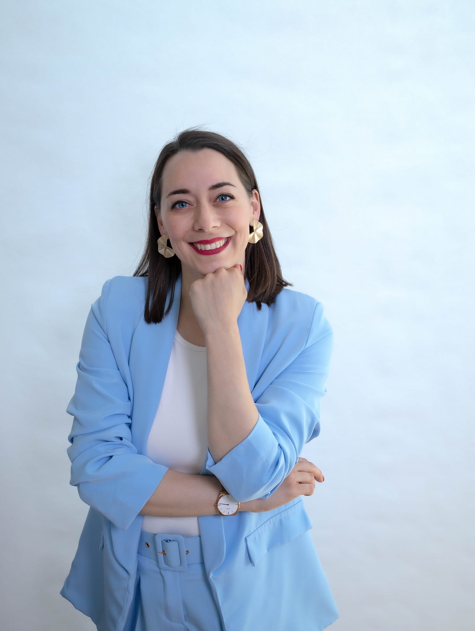 Majer-Kálmán Bori portfolio